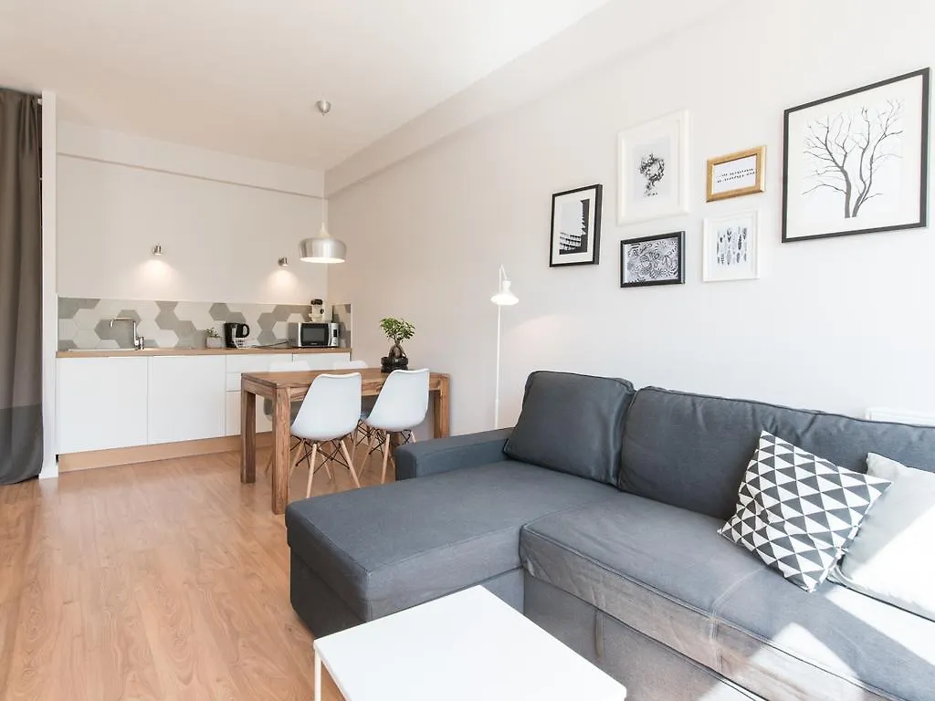 Btobed - Garibaldi Apartment Lyon 0*,  France